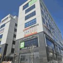 이타워2 이미지