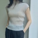 포멜로 피아플리츠티 이미지