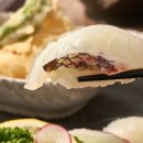 신천프라자 이미지