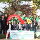 금오초교 이미지