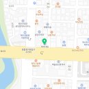 제주영락어린이집 이미지