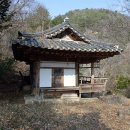 달곡교 네이버블로그