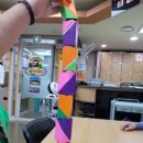 장정경로당 이미지