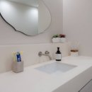 연세그랑스마일치과의원 이미지