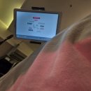 (주)마이크로청담 이미지