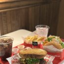 대공목장 | 마음 따라 눈썰매 타는건 멋지지 않아? : 강릉 툇마루 / 여주아울렛 프라다 외