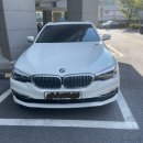 미스터카공업사 이미지