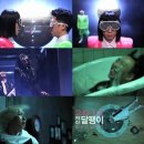 날라리 이미지