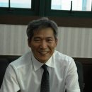 주엔지니어 Daum카페
