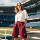 [단기과정 2차]미니하프(1년) | [Today I Learn]_8일차_AI활용 마케팅 프로젝트