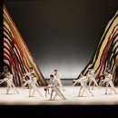 해설이 있는 전막발레 <해적> 이미지