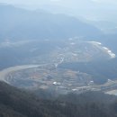 금학산 목장 이미지