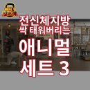 애니멀 라이프 이미지