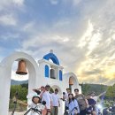 전동공영주차장 이미지