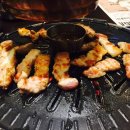 (주)이비엠 이미지