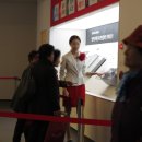 세영리첼2단지아파트 경로당 네이버블로그
