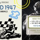 스위트메이서귀포호텔 네이버블로그
