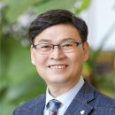 우주에프엔비