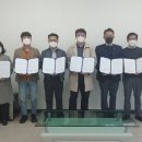 굿모닝한방병원 이미지