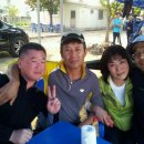 운수초등학교 이미지