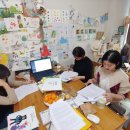 그림책지도사 자격증과정 이미지