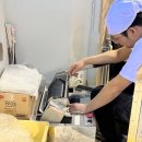 방배로28길 56-10 | [내방 맛집] 내방역 방배동 맛집 자가제면 붓가케 우동맛집 UDON KINU 웨이팅 주차 우동/메밀 맛 후기