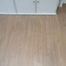 방배자이아파트 이미지