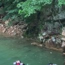 서린당구장 이미지