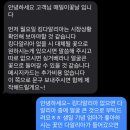 매일이꽃날