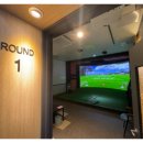 관저SG스크린골프 이미지