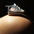 GM제일산후조리원 이미지