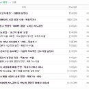 엔케이코퍼레이션 이미지