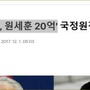 모해통신 이미지