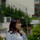 마이웨이2 이미지