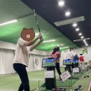 진주티업골프랜드 이미지