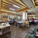 남애항 해녀횟집 이미지