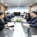 원주리라 이미지