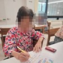 행복나무 | 천안 호텔 요양원처럼 쾌적했던 행복나무요양원 후기