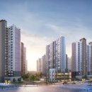 파크푸르지오 이미지