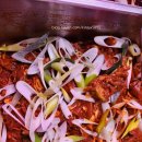 믿음축산 이미지