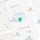 삼성영어셀레나여고초영어교습소