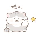 강원한우곱창