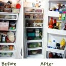 냉장고로 우리지구 푸르게 만드는 방법! 이미지