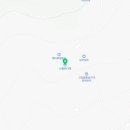 산들바다애(愛)민박 이미지