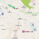 인헌세탁 Daum카페