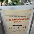 (주)더블유쇼핑 이미지