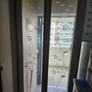 송백주공아파트 이미지