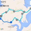 방아실마을회관 이미지