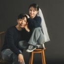 123사진관 이미지