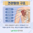 육성수한의원 이미지